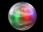 DISCO